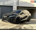 Чорний Лексус РХ, об'ємом двигуна 2.39 л та пробігом 14 тис. км за 77500 $, фото 2 на Automoto.ua
