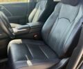Чорний Лексус РХ, об'ємом двигуна 2 л та пробігом 55 тис. км за 45500 $, фото 20 на Automoto.ua