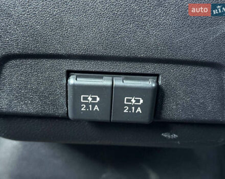 Черный Лексус РХ, объемом двигателя 3.46 л и пробегом 61 тыс. км за 49500 $, фото 36 на Automoto.ua