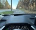 Чорний Лексус РХ, об'ємом двигуна 3.5 л та пробігом 44 тис. км за 54500 $, фото 24 на Automoto.ua