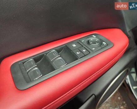 Черный Лексус РХ, объемом двигателя 3.5 л и пробегом 10 тыс. км за 49999 $, фото 31 на Automoto.ua