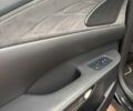 Черный Лексус РХ, объемом двигателя 2.4 л и пробегом 102 тыс. км за 57999 $, фото 52 на Automoto.ua
