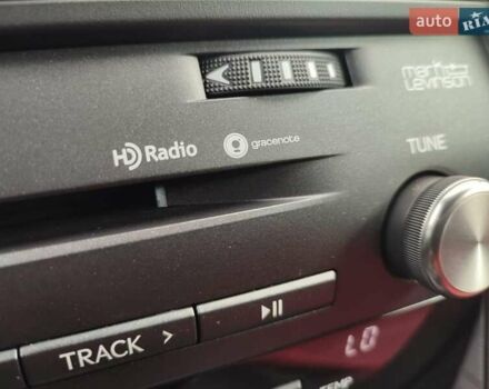 Черный Лексус РХ, объемом двигателя 3.5 л и пробегом 10 тыс. км за 49999 $, фото 42 на Automoto.ua