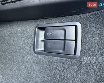 Черный Лексус РХ, объемом двигателя 3.46 л и пробегом 61 тыс. км за 51500 $, фото 31 на Automoto.ua