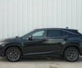 Лексус РХ 2022 в Кривом Роге на Automoto.ua Черный Лексус РХ, объемом двигателя 3.5 л и пробегом 44 тыс. км за 21200 $, фото 7 на Automoto.ua