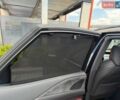 Чорний Лексус РХ, об'ємом двигуна 2.4 л та пробігом 71 тис. км за 64900 $, фото 60 на Automoto.ua