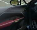 Чорний Лексус РХ, об'ємом двигуна 2.4 л та пробігом 177 тис. км за 65000 $, фото 23 на Automoto.ua