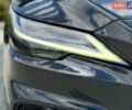 Чорний Лексус РХ, об'ємом двигуна 2.4 л та пробігом 71 тис. км за 66900 $, фото 28 на Automoto.ua