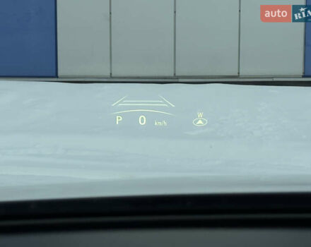 Чорний Лексус РХ, об'ємом двигуна 2.4 л та пробігом 100 тис. км за 63500 $, фото 22 на Automoto.ua