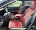 Чорний Лексус РХ, об'ємом двигуна 2.4 л та пробігом 71 тис. км за 64900 $, фото 56 на Automoto.ua
