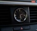 Черный Лексус РХ, объемом двигателя 3.46 л и пробегом 48 тыс. км за 54990 $, фото 69 на Automoto.ua