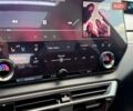 Чорний Лексус РХ, об'ємом двигуна 2.4 л та пробігом 71 тис. км за 68500 $, фото 49 на Automoto.ua