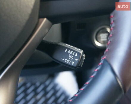 Черный Лексус РХ, объемом двигателя 3.46 л и пробегом 11 тыс. км за 54500 $, фото 49 на Automoto.ua