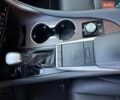 Черный Лексус РХ, объемом двигателя 3.46 л и пробегом 85 тыс. км за 43000 $, фото 21 на Automoto.ua