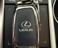 Чорний Лексус РХ, об'ємом двигуна 2 л та пробігом 51 тис. км за 50900 $, фото 20 на Automoto.ua