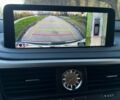 Чорний Лексус РХ, об'ємом двигуна 3.5 л та пробігом 44 тис. км за 54500 $, фото 18 на Automoto.ua