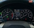 Черный Лексус РХ, объемом двигателя 3.46 л и пробегом 48 тыс. км за 54990 $, фото 76 на Automoto.ua
