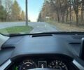 Черный Лексус РХ, объемом двигателя 3.5 л и пробегом 44 тыс. км за 54500 $, фото 30 на Automoto.ua