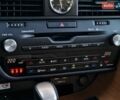 Черный Лексус РХ, объемом двигателя 3.46 л и пробегом 48 тыс. км за 54990 $, фото 68 на Automoto.ua