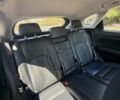 Чорний Лексус РХ, об'ємом двигуна 2 л та пробігом 55 тис. км за 45500 $, фото 26 на Automoto.ua