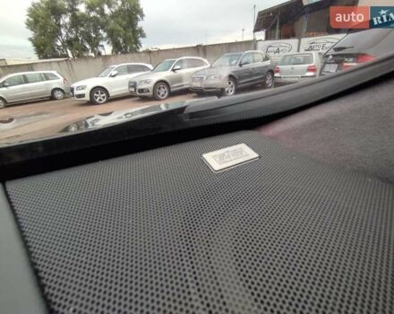 Черный Лексус РХ, объемом двигателя 3.5 л и пробегом 10 тыс. км за 49999 $, фото 24 на Automoto.ua