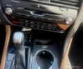 Черный Лексус РХ, объемом двигателя 0 л и пробегом 68 тыс. км за 48149 $, фото 6 на Automoto.ua