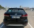 Черный Лексус РХ, объемом двигателя 2 л и пробегом 67 тыс. км за 49500 $, фото 4 на Automoto.ua
