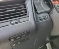Чорний Лексус РХ, об'ємом двигуна 3.5 л та пробігом 25 тис. км за 35000 $, фото 25 на Automoto.ua