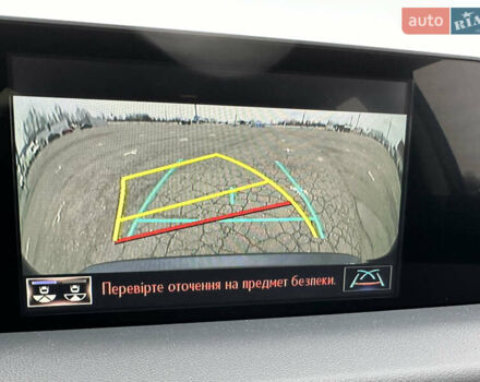 Черный Лексус РХ, объемом двигателя 2 л и пробегом 1 тыс. км за 57950 $, фото 45 на Automoto.ua