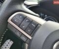 Чорний Лексус РХ, об'ємом двигуна 3.5 л та пробігом 25 тис. км за 35000 $, фото 34 на Automoto.ua