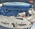 Черный Лексус РХ, объемом двигателя 3.5 л и пробегом 42 тыс. км за 12000 $, фото 10 на Automoto.ua