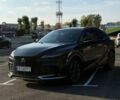 Чорний Лексус РХ, об'ємом двигуна 2.4 л та пробігом 177 тис. км за 65000 $, фото 3 на Automoto.ua