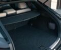 Чорний Лексус РХ, об'ємом двигуна 2.4 л та пробігом 32 тис. км за 53500 $, фото 26 на Automoto.ua