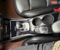 Чорний Лексус РХ, об'ємом двигуна 2.4 л та пробігом 37 тис. км за 46585 $, фото 7 на Automoto.ua