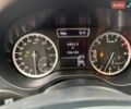 Чорний Лексус РХ, об'ємом двигуна 2.4 л та пробігом 37 тис. км за 46585 $, фото 11 на Automoto.ua