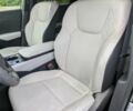Чорний Лексус РХ, об'ємом двигуна 2.4 л та пробігом 6 тис. км за 19000 $, фото 4 на Automoto.ua