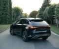 Чорний Лексус РХ, об'ємом двигуна 2.4 л та пробігом 32 тис. км за 53500 $, фото 9 на Automoto.ua