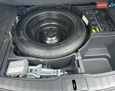 Черный Лексус РХ, объемом двигателя 2.4 л и пробегом 78 тыс. км за 63500 $, фото 31 на Automoto.ua