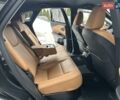 Чорний Лексус РХ, об'ємом двигуна 2.39 л та пробігом 25 тис. км за 68700 $, фото 39 на Automoto.ua