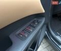 Черный Лексус РХ, объемом двигателя 2.39 л и пробегом 25 тыс. км за 68500 $, фото 63 на Automoto.ua
