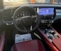 Черный Лексус РХ, объемом двигателя 2.39 л и пробегом 14 тыс. км за 77999 $, фото 38 на Automoto.ua