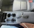Чорний Лексус РХ, об'ємом двигуна 2.39 л та пробігом 60 тис. км за 52800 $, фото 25 на Automoto.ua