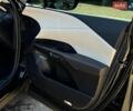 Чорний Лексус РХ, об'ємом двигуна 2.4 л та пробігом 34 тис. км за 49290 $, фото 24 на Automoto.ua