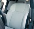 Чорний Лексус РХ, об'ємом двигуна 2.4 л та пробігом 32 тис. км за 53500 $, фото 20 на Automoto.ua