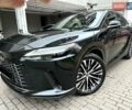 Чорний Лексус РХ, об'ємом двигуна 2.39 л та пробігом 25 тис. км за 69700 $, фото 24 на Automoto.ua