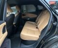 Черный Лексус РХ, объемом двигателя 2.39 л и пробегом 25 тыс. км за 68500 $, фото 39 на Automoto.ua