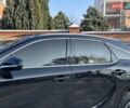 Чорний Лексус РХ, об'ємом двигуна 2.4 л та пробігом 20 тис. км за 54990 $, фото 8 на Automoto.ua