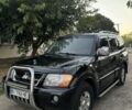 Чорний Лексус РХ, об'ємом двигуна 2.5 л та пробігом 70 тис. км за 71800 $, фото 28 на Automoto.ua