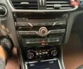 Чорний Лексус РХ, об'ємом двигуна 2.4 л та пробігом 37 тис. км за 46585 $, фото 9 на Automoto.ua