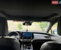 Чорний Лексус РХ, об'ємом двигуна 2.39 л та пробігом 60 тис. км за 52800 $, фото 21 на Automoto.ua